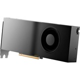 PNY VCNRTX5000ADA-PB, Grafikkort 