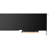 PNY VCNRTX5000ADA-PB, Grafikkort 