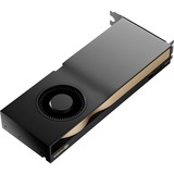 PNY VCNRTX5000ADA-PB, Grafikkort 
