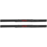 Patriot DIMM 64 GB DDR5-5600 (2x 32 GB) Dual-Kit, Hukommelse Sort