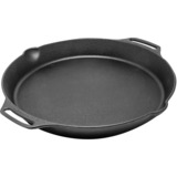 Petromax Stegepande Sort