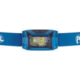 Petzl ACTIK, LED lys Blå