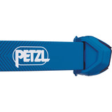 Petzl ACTIK, LED lys Blå