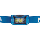 Petzl LED lys Blå