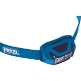 Petzl LED lys Blå