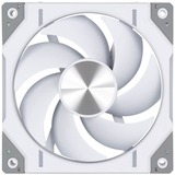 Phanteks D30-120 PWM Regular, Sag fan Hvid