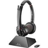 Poly Headset Sort