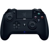 Razer Gamepad Sort