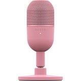 Razer RZ19-05050200-R3M1, Mikrofon Rosa