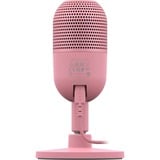 Razer RZ19-05050200-R3M1, Mikrofon Rosa