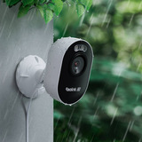 Reolink Lumus Series E450, Notebook Hvid/Sort