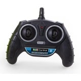 Revell RC Stunt Monster Mini 1080 Grøn/Sort