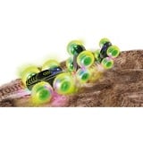 Revell RC Stunt Monster Mini 1080 Grøn/Sort