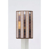 Revell Tiny Adventures - Harry Potter "Hogwarts Express", Klippe og klistre 