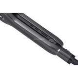 Revlon RVST2204E, Hårglatter Sort