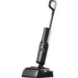 Roborock F25 ACE Elektrisk moppe Batteri Dry Sort 4 At, Våd / tør støvsuger Sort, Elektrisk moppe, Sort, 740 L, 100 L, Dry, Status