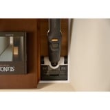 Roborock F25 ACE Elektrisk moppe Batteri Dry Sort 4 At, Våd / tør støvsuger Sort, Elektrisk moppe, Sort, 740 L, 100 L, Dry, Status