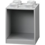 Room Copenhagen 41141740, Shelf Lys grå