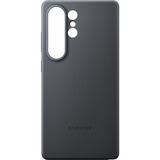 SAMSUNG EF-VS938PBEGWW, Mobiltelefon Cover Sort