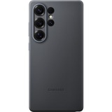 SAMSUNG EF-VS938PBEGWW, Mobiltelefon Cover Sort