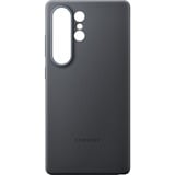 SAMSUNG EF-VS938 mobiltelefon etui 17,5 cm (6.9") Cover Sort, Mobiltelefon Cover Sort, Cover, Samsung, Galaxy S25 Ultra, 17,5 cm (6.9"), Sort