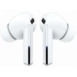 SAMSUNG Galaxy Buds3 Pro Headset True Wireless Stereo (TWS) I ørerne Opkald/musik USB Type-C Bluetooth Hvid, Hovedtelefoner Hvid, True Wireless Stereo (TWS), Opkald/musik, Headset, Hvid