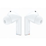 SAMSUNG Galaxy Buds 3 Pro, Hovedtelefoner Hvid