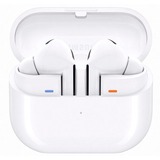 SAMSUNG Galaxy Buds 3 Pro, Hovedtelefoner Hvid