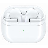 SAMSUNG Galaxy Buds 3 Pro, Hovedtelefoner Hvid