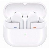 SAMSUNG Galaxy Buds 3 Pro, Hovedtelefoner Hvid