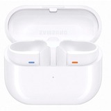 SAMSUNG Galaxy Buds 3 Pro, Hovedtelefoner Hvid