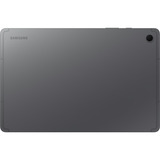 SAMSUNG Galaxy Tab S10 Lite 128 GB 27,7 cm (10.9") 6 GB Wi-Fi 6 (802.11ax) Grå, Tablet PC grå, 27,7 cm (10.9"), 2112 x 1320 pixel, 128 GB, 6 GB, 2 GHz, Grå