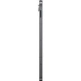 SAMSUNG Galaxy Tab S10 Lite 128 GB 27,7 cm (10.9") 6 GB Wi-Fi 6 (802.11ax) Grå, Tablet PC grå, 27,7 cm (10.9"), 2112 x 1320 pixel, 128 GB, 6 GB, 2 GHz, Grå