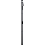 SAMSUNG Galaxy Tab S10 Lite 128 GB 27,7 cm (10.9") 6 GB Wi-Fi 6 (802.11ax) Grå, Tablet PC grå, 27,7 cm (10.9"), 2112 x 1320 pixel, 128 GB, 6 GB, 2 GHz, Grå
