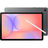 SAMSUNG SM-X400, Tablet PC grå