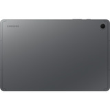 SAMSUNG SM-X400, Tablet PC grå
