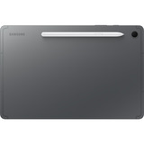 SAMSUNG SM-X400, Tablet PC grå