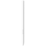 SAMSUNG SM-X400, Tablet PC grå