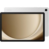 SAMSUNG Tablet PC Sølv