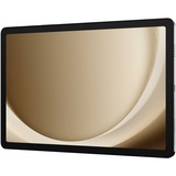 SAMSUNG Tablet PC Sølv