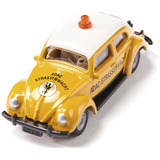 SIKU 10156100000, Model køretøj 