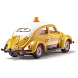 SIKU 10156100000, Model køretøj 