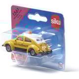 SIKU 10156100000, Model køretøj 