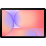 Samsung Galaxy Tab S10 Lite 128 GB 27,7 cm (10.9") 6 GB Wi-Fi 6 (802.11ax) Grå, Tablet PC grå, 27,7 cm (10.9"), 2112 x 1320 pixel, 128 GB, 6 GB, 2 GHz, Grå