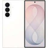 Samsung Galaxy Z Fold8 Ultra 256GB, Mobiltelefon Hvid