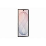 Samsung Galaxy Z Fold8 Ultra 256GB, Mobiltelefon Hvid