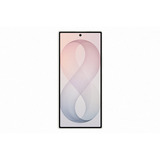 Samsung Galaxy Z Fold8 Ultra 256GB, Mobiltelefon Hvid