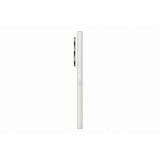Samsung Galaxy Z Fold8 Ultra 256GB, Mobiltelefon Hvid