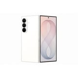 Samsung Galaxy Z Fold8 Ultra 256GB, Mobiltelefon Hvid