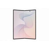 Samsung Galaxy Z Fold8 Ultra 256GB, Mobiltelefon Hvid